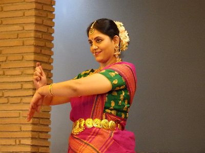 BNatyam2 (9)