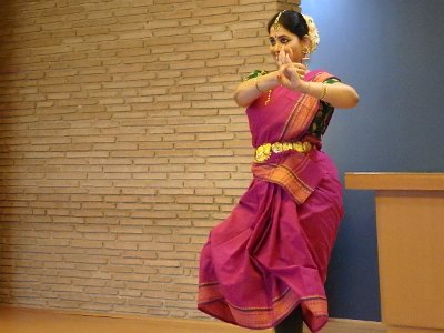 BNatyam2 (90)