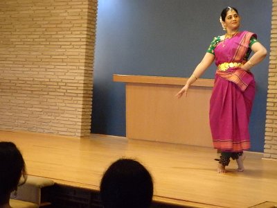 BNatyam2 (91)