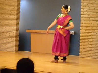 BNatyam2 (92)