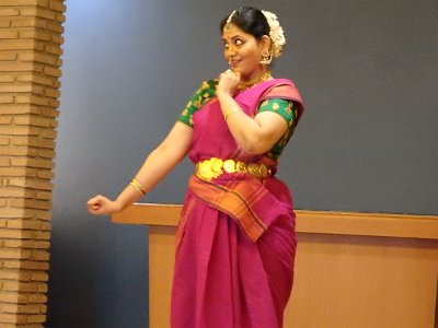 BNatyam2 (94)