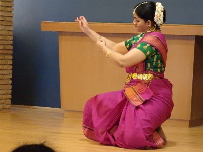 BNatyam2 (96)