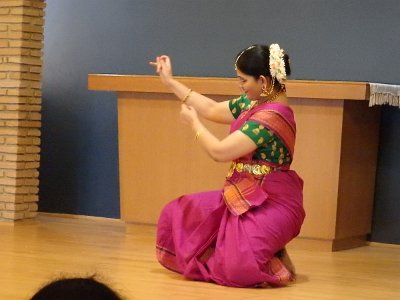 BNatyam2 (97)