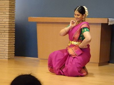 BNatyam2 (98)