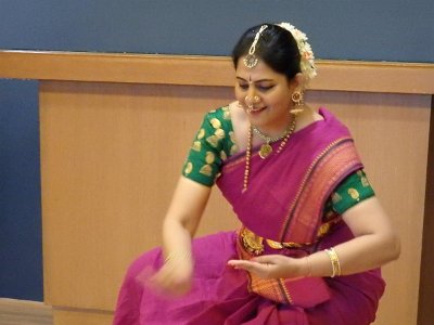 BNatyam2 (99)