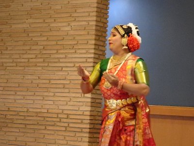 Kuchipudi23 (100)