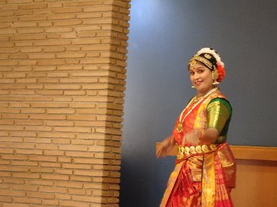 Kuchipudi23 (102)