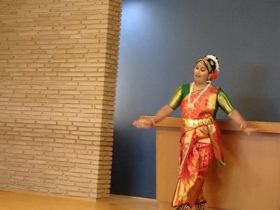 Kuchipudi23 (103)