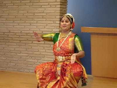 Kuchipudi23 (105)