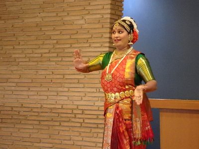 Kuchipudi23 (106)