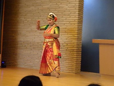 Kuchipudi23 (108)