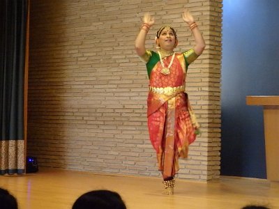 Kuchipudi23 (109)