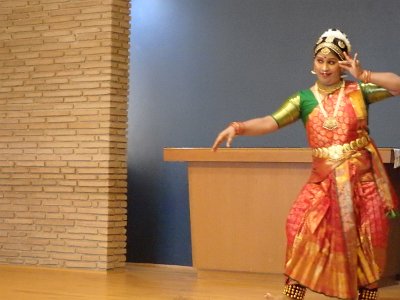 Kuchipudi23 (112)