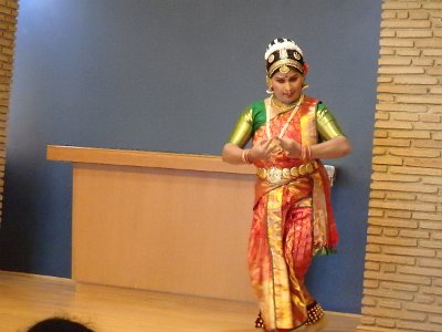 Kuchipudi23 (113)