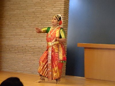 Kuchipudi23 (115)