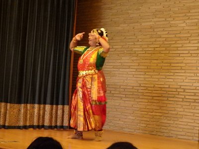 Kuchipudi23 (116)