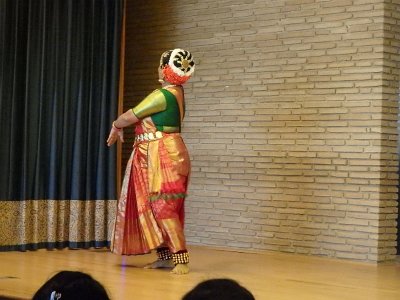 Kuchipudi23 (117)