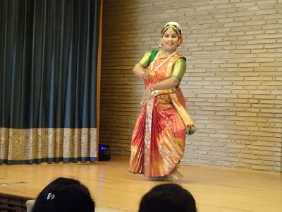 Kuchipudi23 (118)