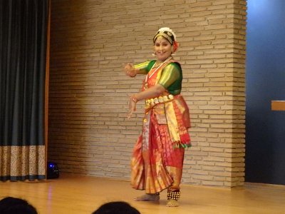 Kuchipudi23 (119)