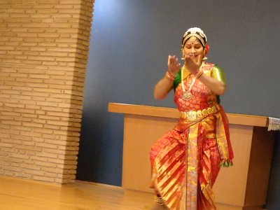 Kuchipudi23 (122)