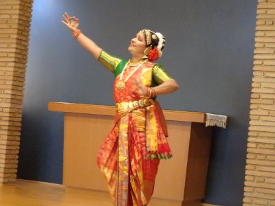 Kuchipudi23 (123)