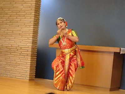 Kuchipudi23 (124)