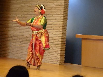 Kuchipudi23 (126)