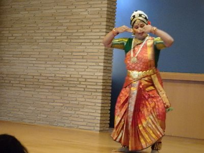 Kuchipudi23 (127)