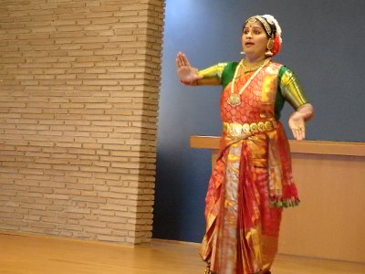 Kuchipudi23 (128)