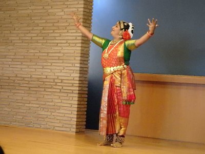 Kuchipudi23 (129)