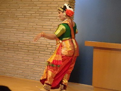 Kuchipudi23 (132)