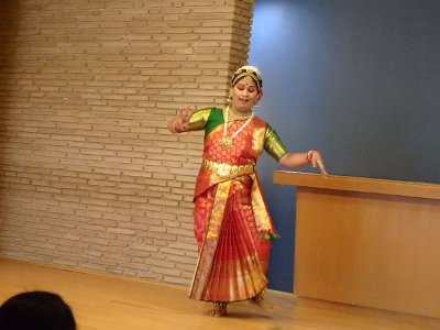 Kuchipudi23 (133)