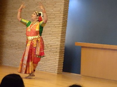 Kuchipudi23 (134)