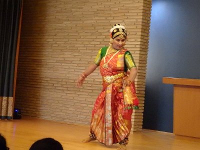 Kuchipudi23 (135)