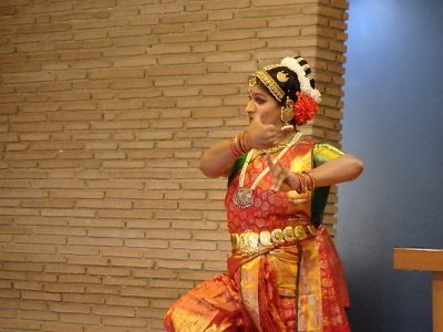 Kuchipudi23 (136)