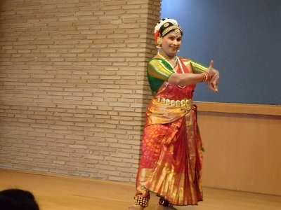 Kuchipudi23 (137)