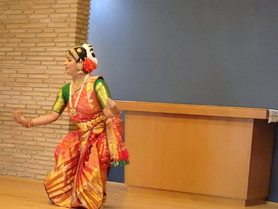 Kuchipudi23 (138)