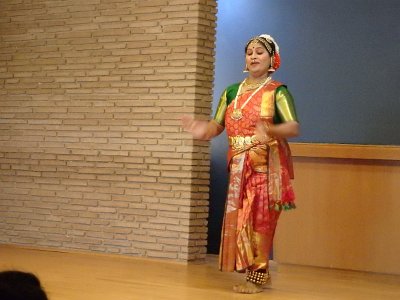 Kuchipudi23 (139)