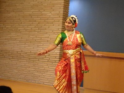 Kuchipudi23 (140)