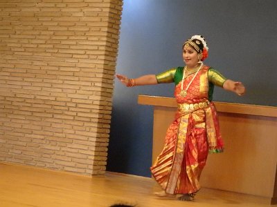 Kuchipudi23 (141)