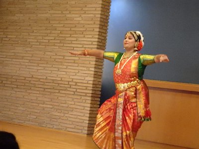 Kuchipudi23 (142)