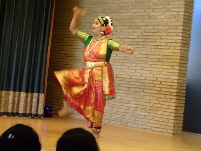 Kuchipudi23 (144)