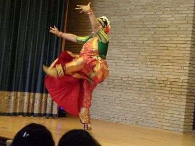 Kuchipudi23 (145)