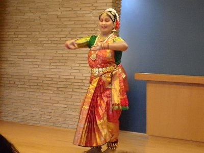 Kuchipudi23 (148)