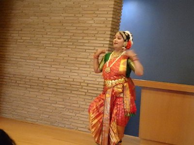 Kuchipudi23 (150)