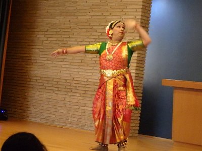 Kuchipudi23 (152)