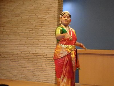 Kuchipudi23 (154)