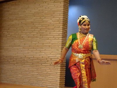 Kuchipudi23 (155)