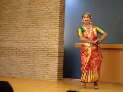 Kuchipudi23 (157)