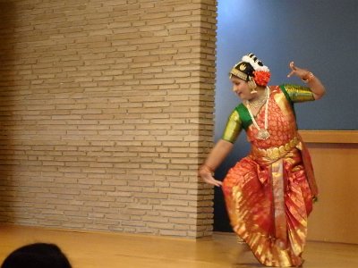 Kuchipudi23 (158)